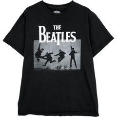 両面プリント 2012tour Coldplay Tシャツ バンT - メルカリ