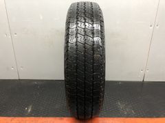新品】YOKOHAMA ice GUARD G075 255/60R18 112Q 18インチ スタッドレス
