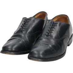 2026年最新】Allen Edmonds メンズ ブーツ・革靴の人気アイテム - メルカリ