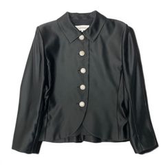 NAMACHEKO 21ss SKAFTBLADEN JACKET - メルカリ