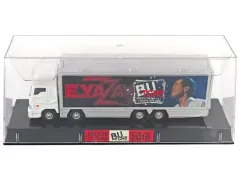 2026年最新】矢沢 トランポ型 ミニカーの人気アイテム - メルカリ