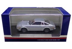 402-443 1/43 マセラティ Maserati Kyalami - メルカリ