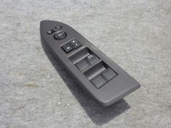 オデッセイ RC1 運転席 パワーウインドウスイッチ 35750-T6A-J41