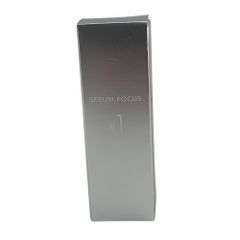 ミュゼプラチナム ミュフラセラム 美容液 30ml - メルカリ
