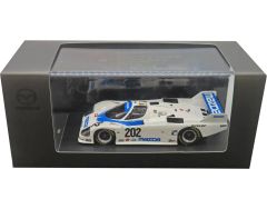 ixo 1/43 Ford WRC Champion Team 2006 - メルカリ