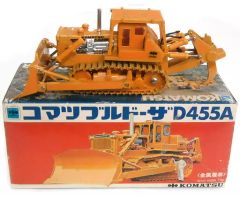 ダイヤペット G-45 1/40 ホンダ シティ カブリオレ ピンク | Mercari