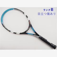 バボラ Pure Drive ピュアドライブ FO ローランギャロス 限定 G2
