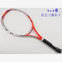 未使用 ヨネックス YONEX VCORE Si テニスラケット 2026年最新】YONEX VCORE SIの人気アイテム - メルカリ