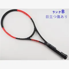 2026年最新】wilson prostaff 97sの人気アイテム - メルカリ