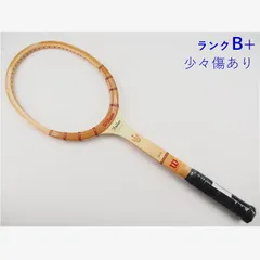 2026年最新】jack kramerの人気アイテム - メルカリ