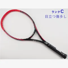 2026年最新】YONEX VCORE SIの人気アイテム - メルカリ
