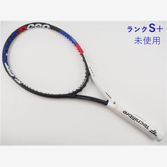 中古 テニスラケット ダンロップ シーエックス 200 ジャパン