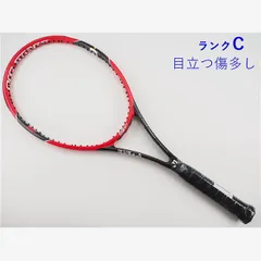 2026年最新】wilson pro staff 97sの人気アイテム - メルカリ