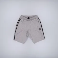 XL adidas トレーナー ハーフパンツ 0511H1