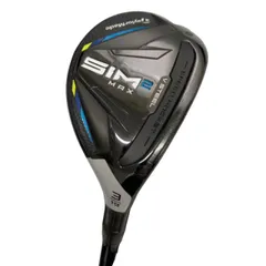 ベンタス ブルー 7S テーラーメイド ジオテックゴルフ公式通販サイト