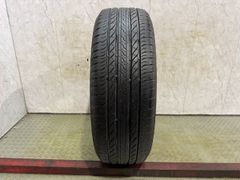 新品】GOODRIDE SW-608 175/65R15 84T 15インチ スタッドレス 4本 20年