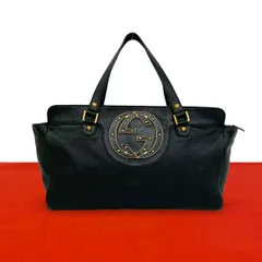 2026年最新】gucci インターロッキングgミニトートバッグの人気