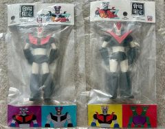 新品】トランスフォーマー ソフビ人形 ビーストウォーズ コンボイ