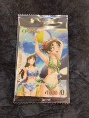 2026年最新】コナン 和葉 プロモの人気アイテム - メルカリ