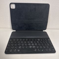 値下げ！未使用！iPad pro 10.5インチ LeatherSleeve - メルカリ