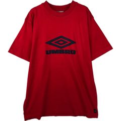 90s umbro Aston Villa uniform shirt y2k - メルカリ