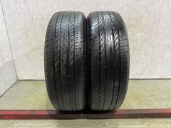 【BSx1 YKx3 6.00-16 6PR】夏タイヤ【三菱 ジープ 純正ホイール 16インチ 4.5J5HPCD139.7】希少 ゲタ山 ジムニーにも　(VTY633)  クレジットカード QR決済可能 BSx1 YKx3 6.00-16 6PR】夏タイヤ【三菱 ジープ 純正ホイール 16インチ