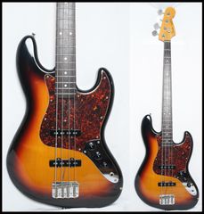 FUJIGEN NCJB-20R 3960g ラッカー FUJIGEN NCJB-20R 3960g ラッカー - メルカリ