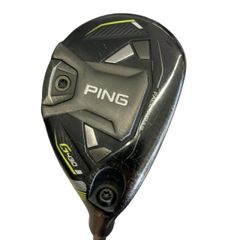 中古】 タイトリスト Titleist T400(2022) 5S アイアンセット IR NS
