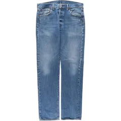 2026年最新】levi's 26501の人気アイテム - メルカリ