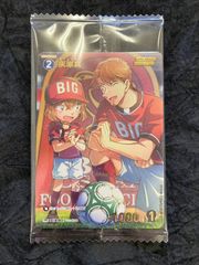 名探偵コナン トレーディングカード 灰原哀 チャレンジ戦 優勝プロモ