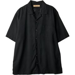 完売品・未使用級 】MINEDENIM ボウリングシャツ 木村拓哉 - メルカリ