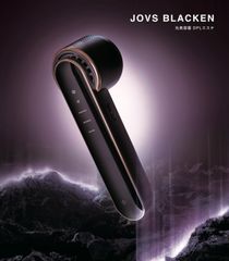 新品未開封】 JOVS Blacken ジョブズ ブラッケン A988 光美容器 - メルカリ