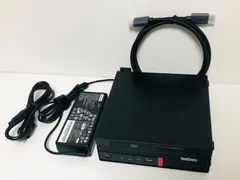 2026年最新】8700t i7の人気アイテム - メルカリ