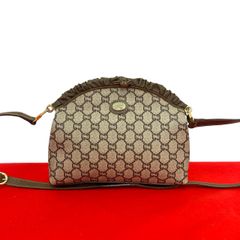 極 美品 LOUIS VUITTON ルイヴィトン ヴィンテージ カルトシエール