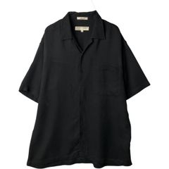 現行 セディショナリーズ 半袖ピーターパンシャツ パールボタン - メルカリ