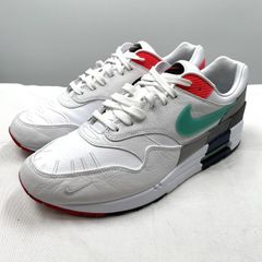 AIR MAX 1 