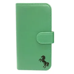 OPPO Reno7A Reno9A A301OP OPG04 A201OP ケース カバー 手帳型 うま 馬 Reno7 Aケース Reno7 Aカバー Reno9 Aケース Reno9 Aカバー "4q-6pl-dn15のサムネイル