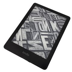 Amazon アマゾン 電子書籍 Kindle Paperwhite 8GB 第11世代 M2L3EK