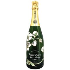 古酒 希少 1982年 ヴィンテージ ペリエジュエ ベルエポック 750ml