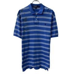 00s polo ralph lauren boarder big ponny - メルカリ