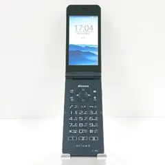 2026年最新】docomo arrows ケータイ ベーシック f-41cの人気アイテム