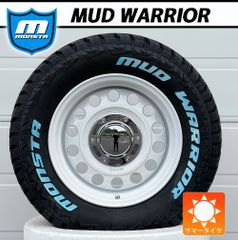 未使用 マッドヴァンス 16インチ 215/70R16 ジムニーシエラ ノマド 未使用 マッドヴァンス 16インチ 215/70R16 ジムニーシエラ ノマド