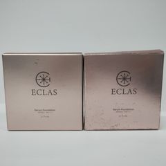 ESSAGE エッセージ ラメラクリーム 美容クリーム 2個セット 未開封