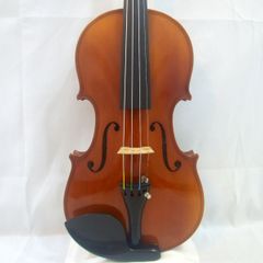 【中古】ヴィオラ　ケース、弓セット Heer 2008 中古】ヴィオラ ケース、弓セット Heer 2008 - メルカリ