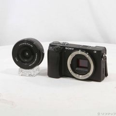 【中古】(パナソニック) Panasonic DC-G100DK-K 標準ズームレンズキット 中古：AB(良品)】パナソニック LUMIX DC-G100DK-K 標準ズームレンズ