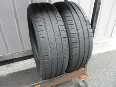 2026年最新】205/55R17 エコピアの人気アイテム - メルカリ