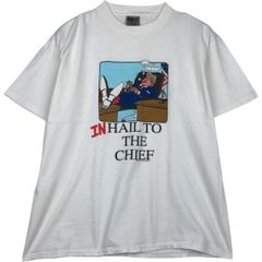 John lennon the beatles nyc Tシャツ 1998 - メルカリ