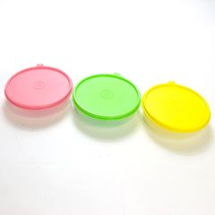 タッパーウェア カリビアン ボール 蓋のみ - メルカリ タッパーウェア カリビアン ボール 蓋のみ - メルカリ