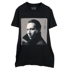 新品 藤井風 アメリカツアー Tシャツ サイズM 黒 - メルカリ