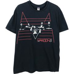 Van Morrison 2003 ヴィンテージ Tシャツ - メルカリ